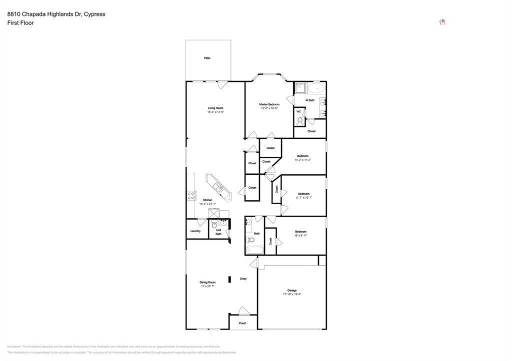 Property Image 18