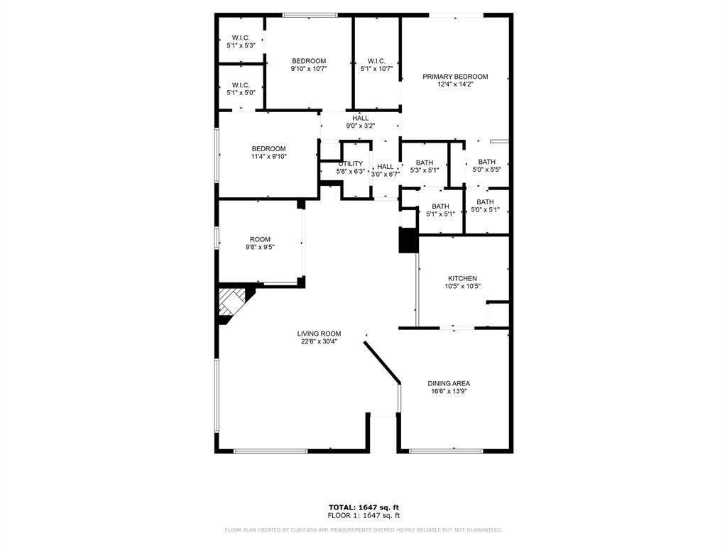 Property Image 36