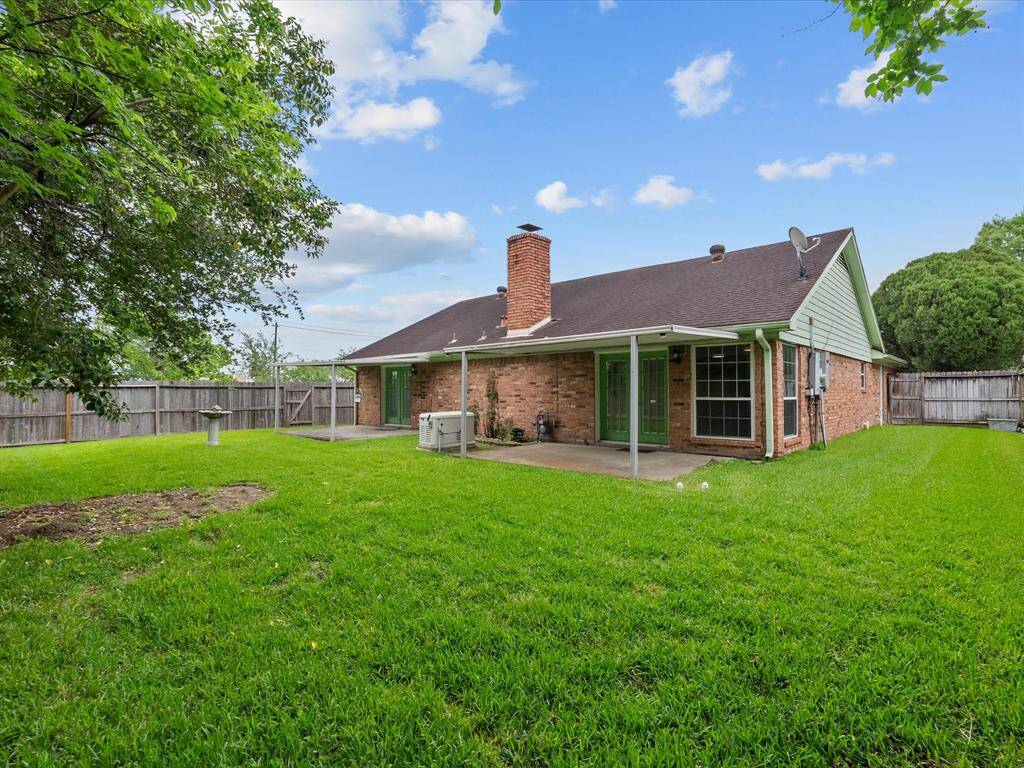 Property Image 27