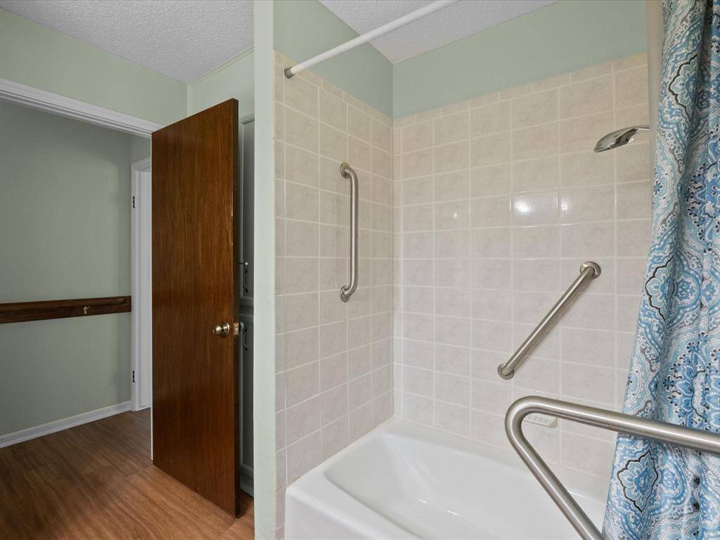 Property Image 44