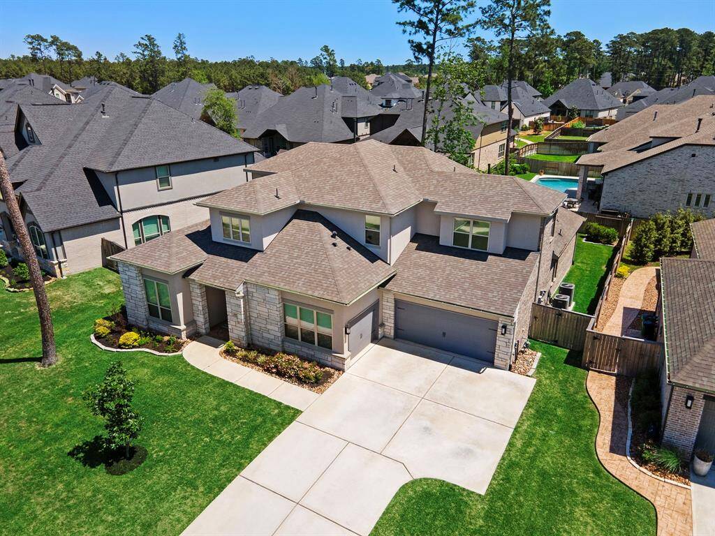 Property Image 42