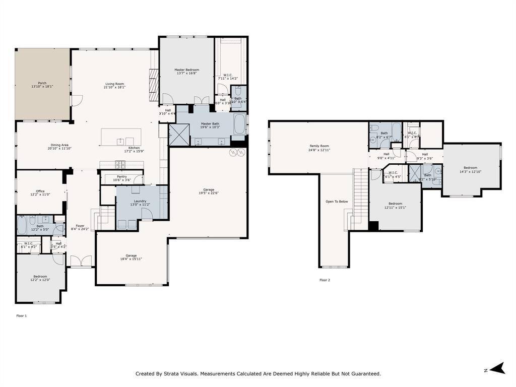 Property Image 50