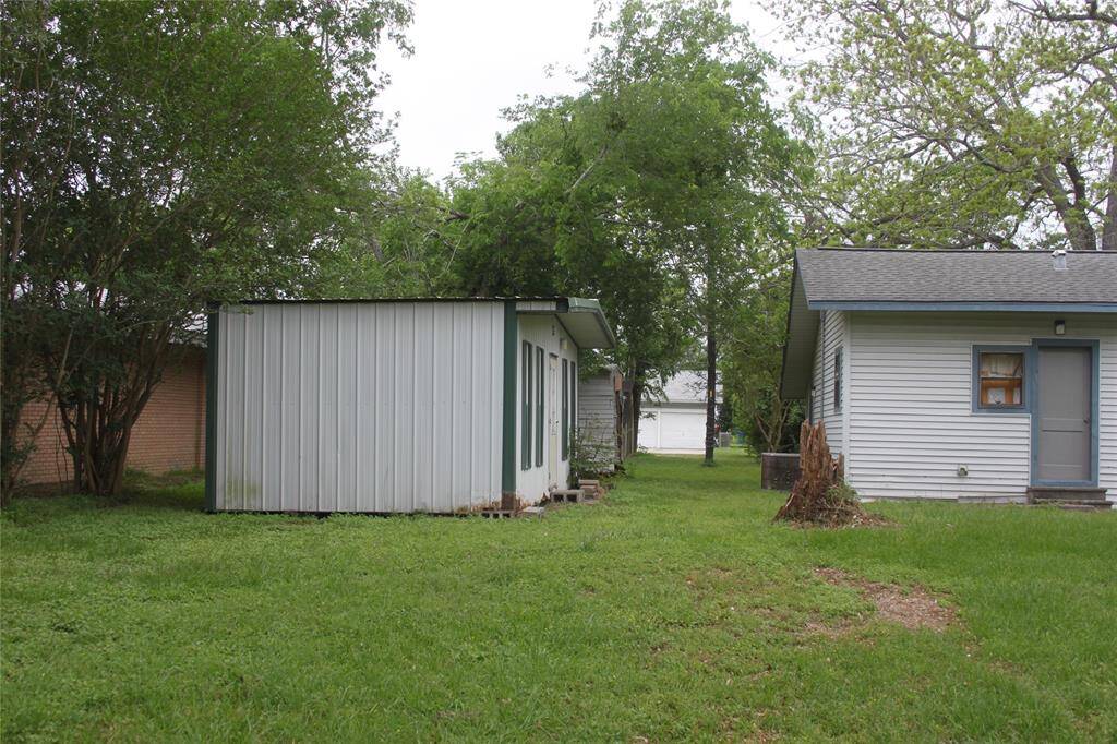 Property Image 8