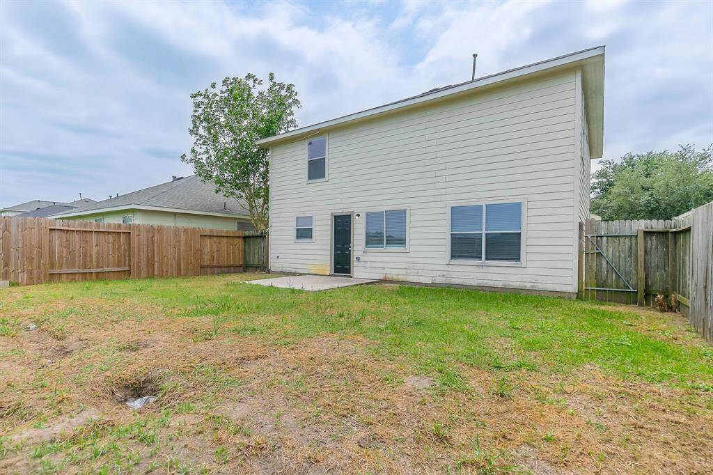 Property Image 25