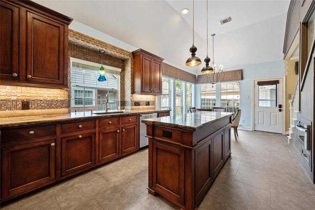 Unique, specialty light fixtures