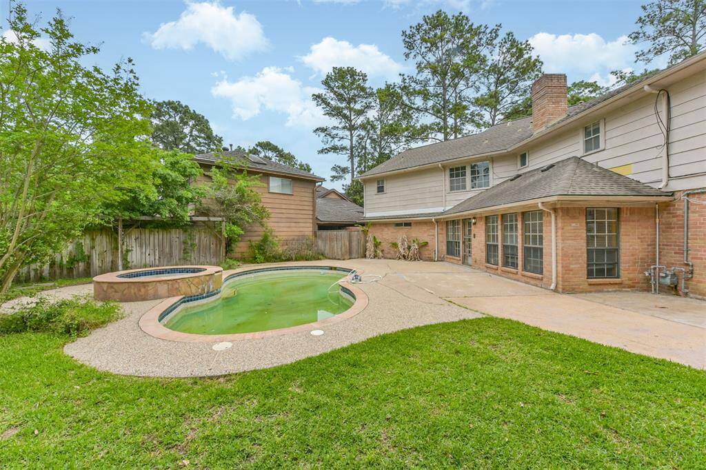 Property Image 49