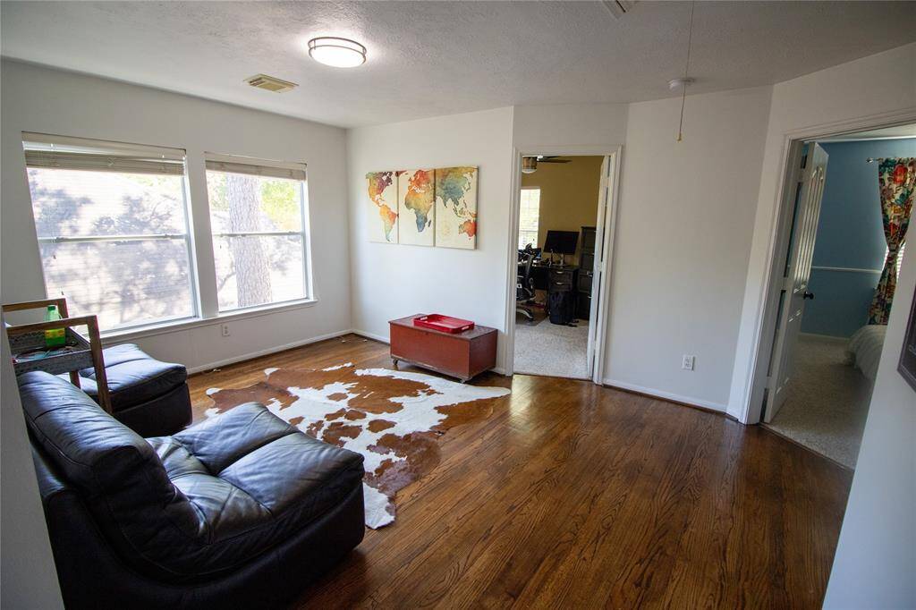Gameroom