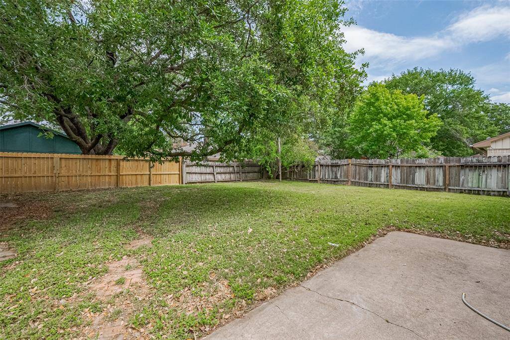 Property Image 40
