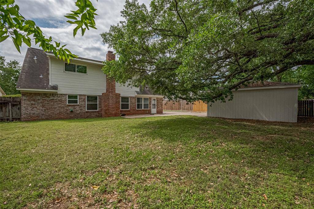 Property Image 43