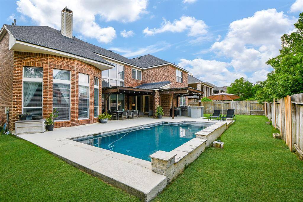 Property Image 49