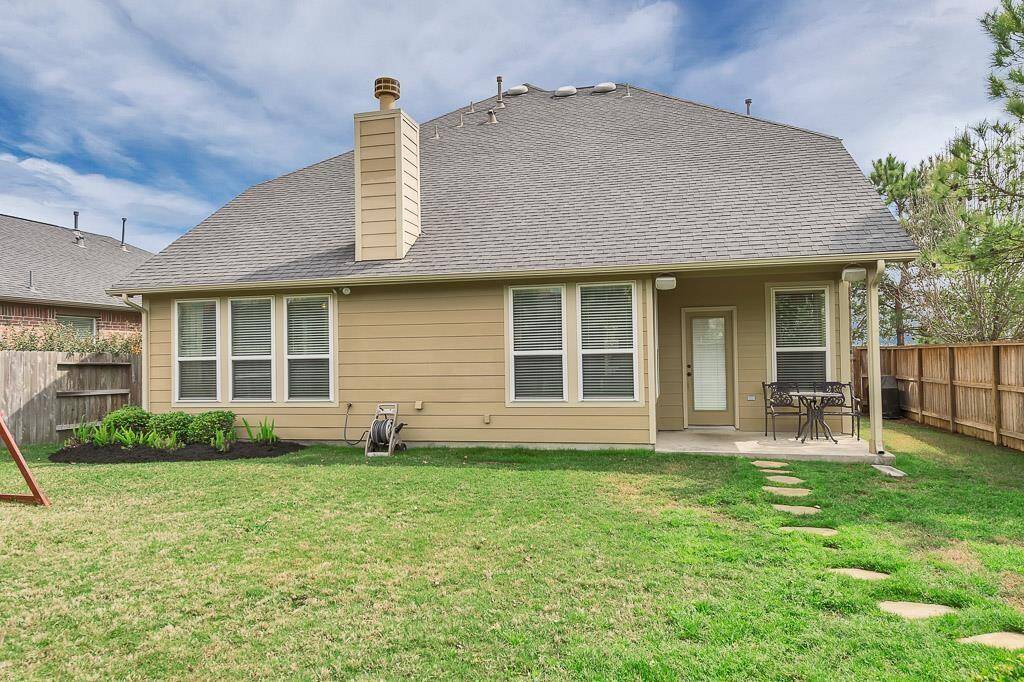 Property Image 27