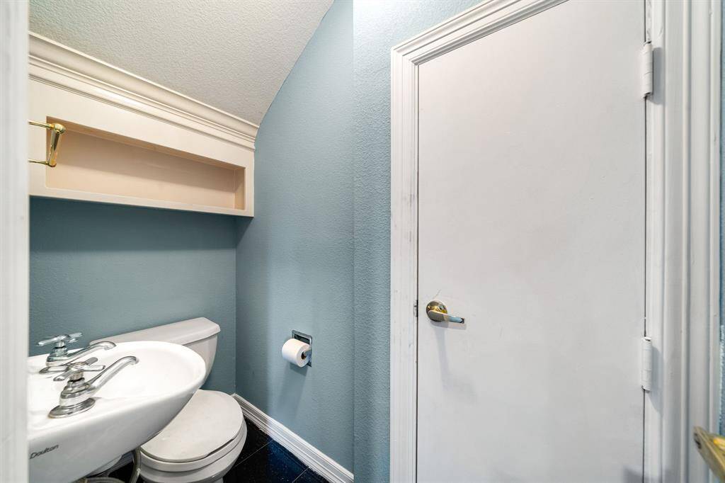 Property Image 40
