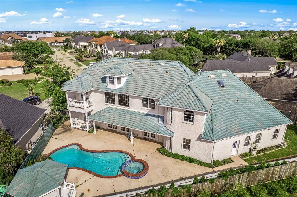 Property Image 42