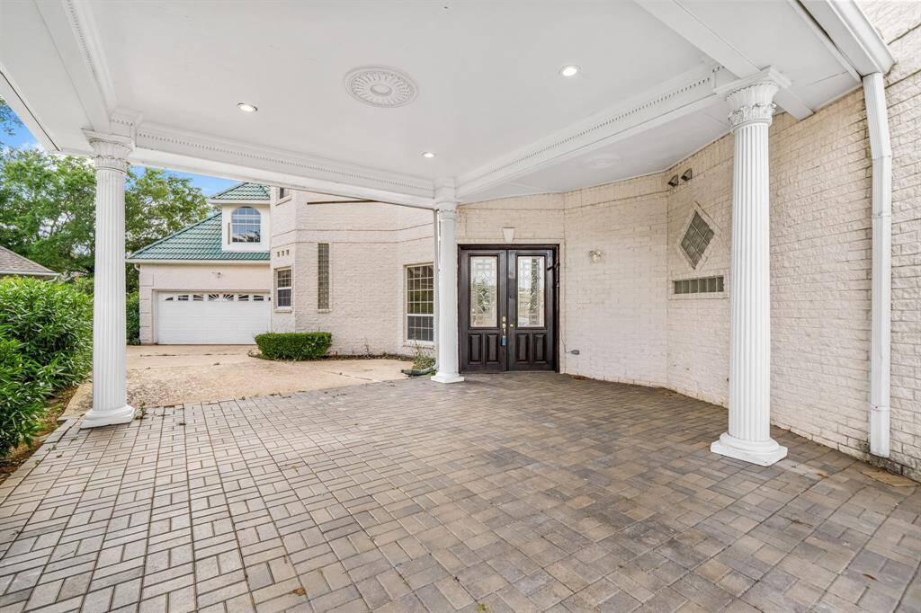 Property Image 44