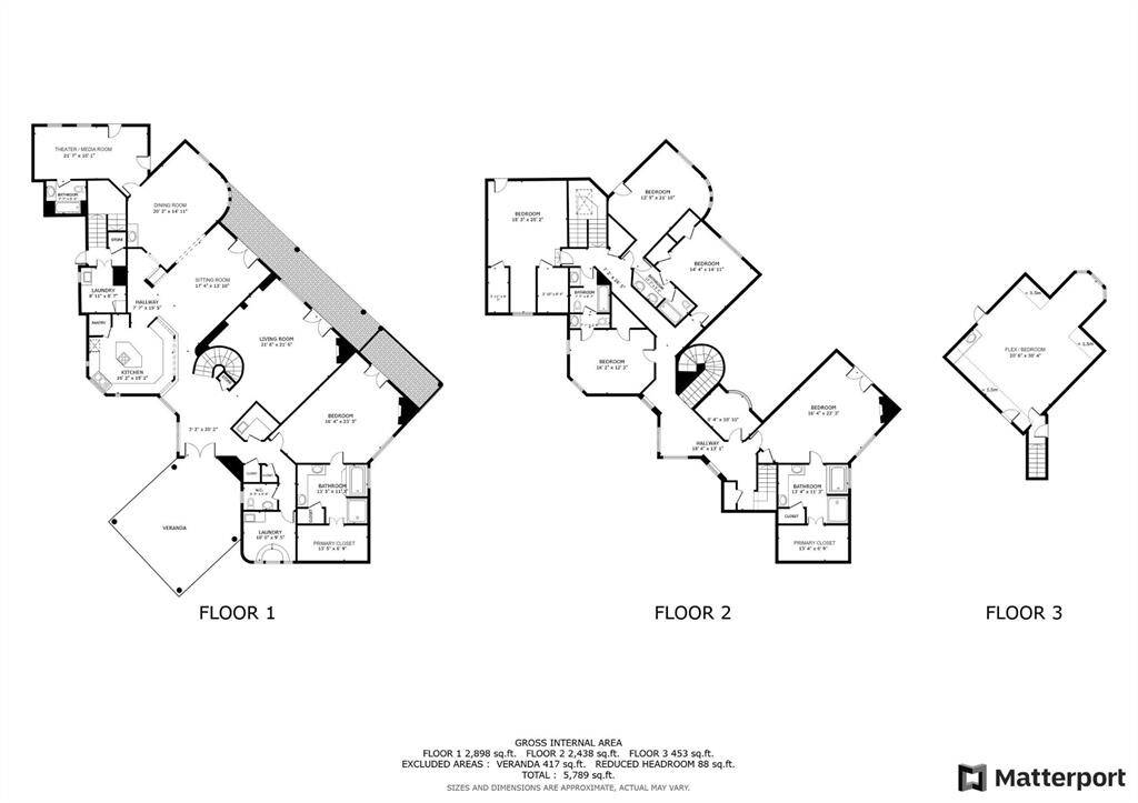 Property Image 46