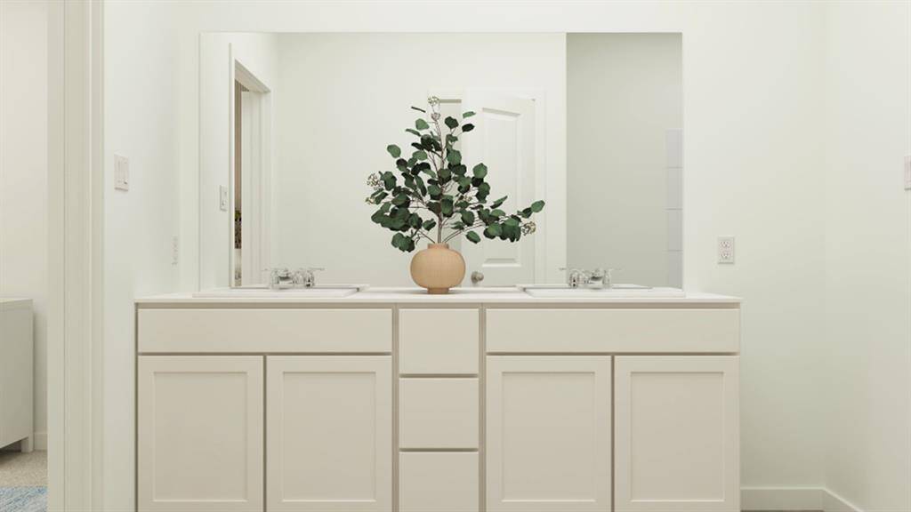 Photos are representative of floor plan - not actual home
