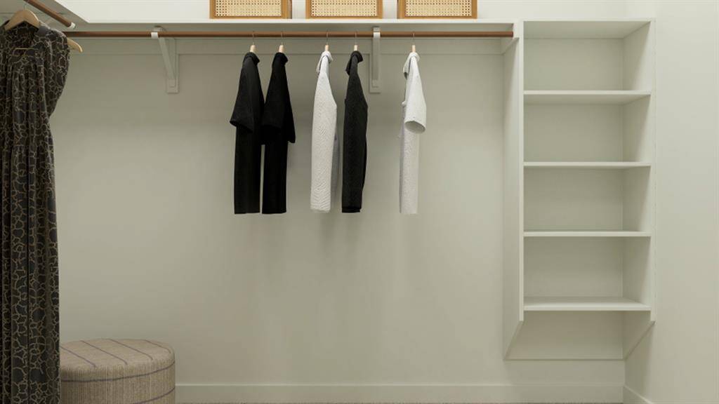 Photos are representative of floor plan - not actual home
