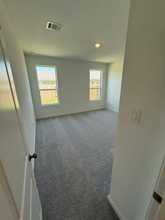 Photos are representative of floor plan - not actual home