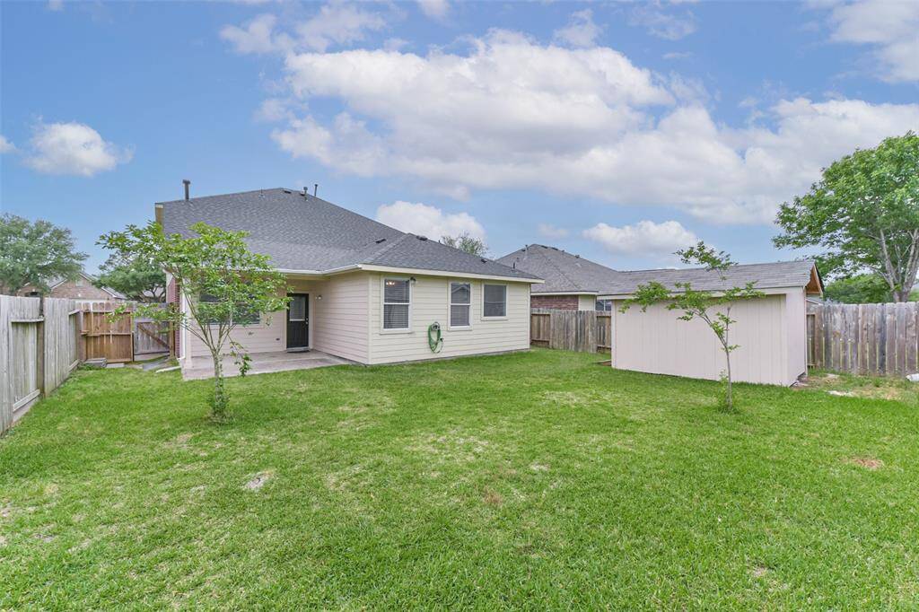 Property Image 40