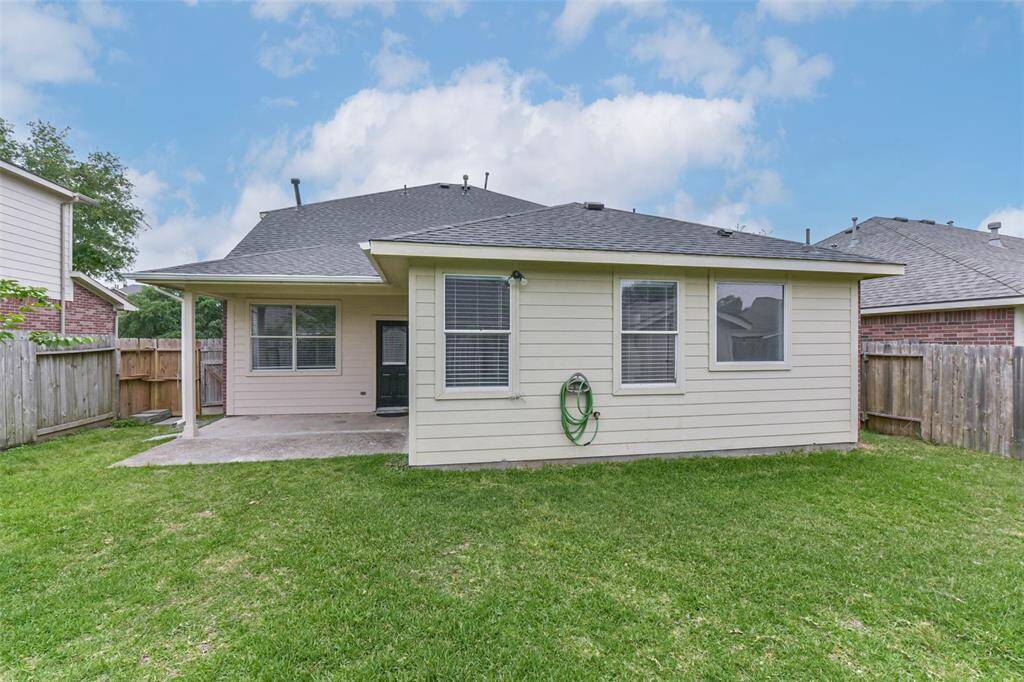 Property Image 43
