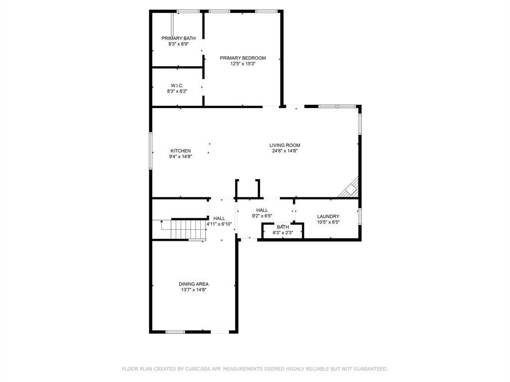 Property Image 48