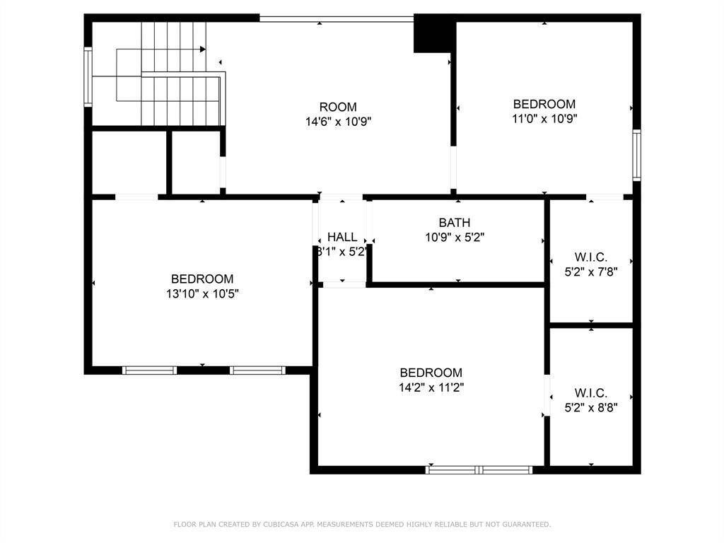 Property Image 49