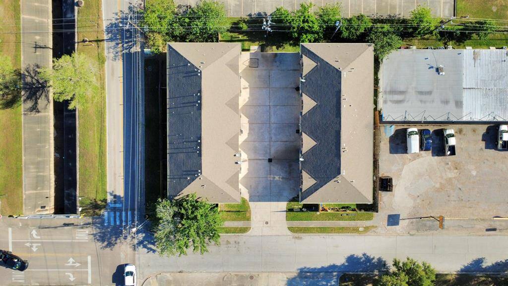5 mins from city centre and memorial city memorial hermann hospital