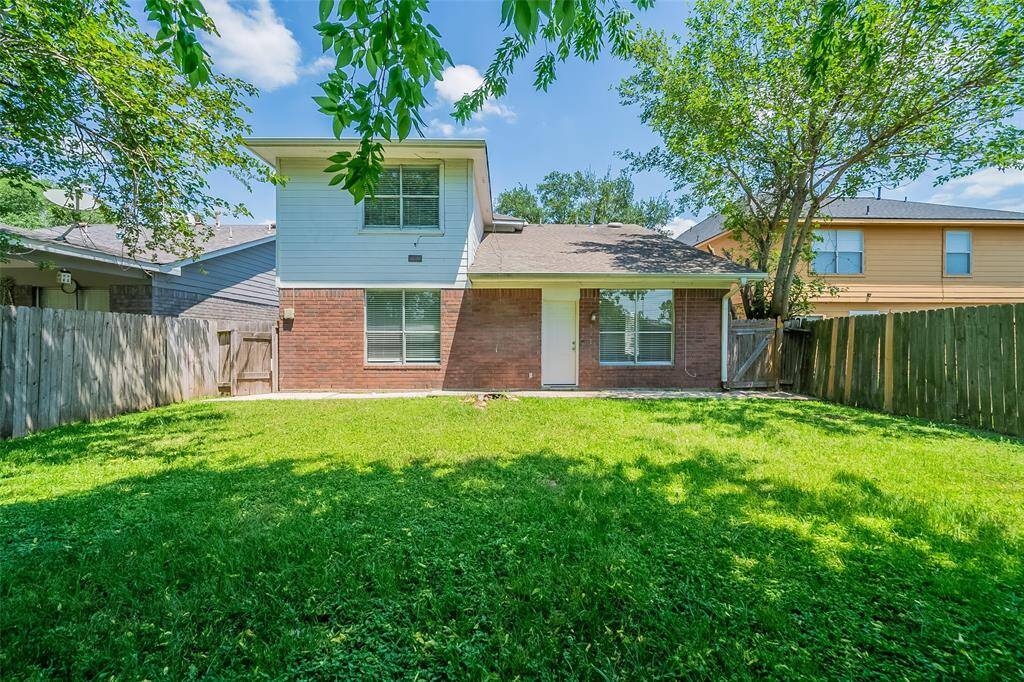 Property Image 32