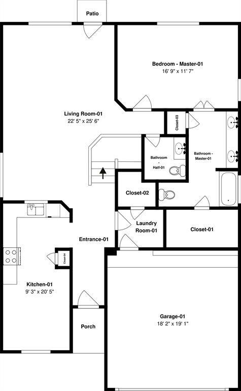 Property Image 33