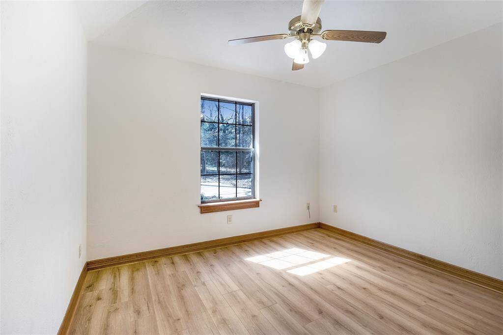 Bedroom #3