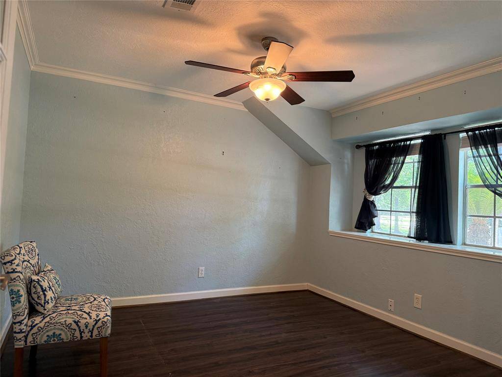 Office or Den