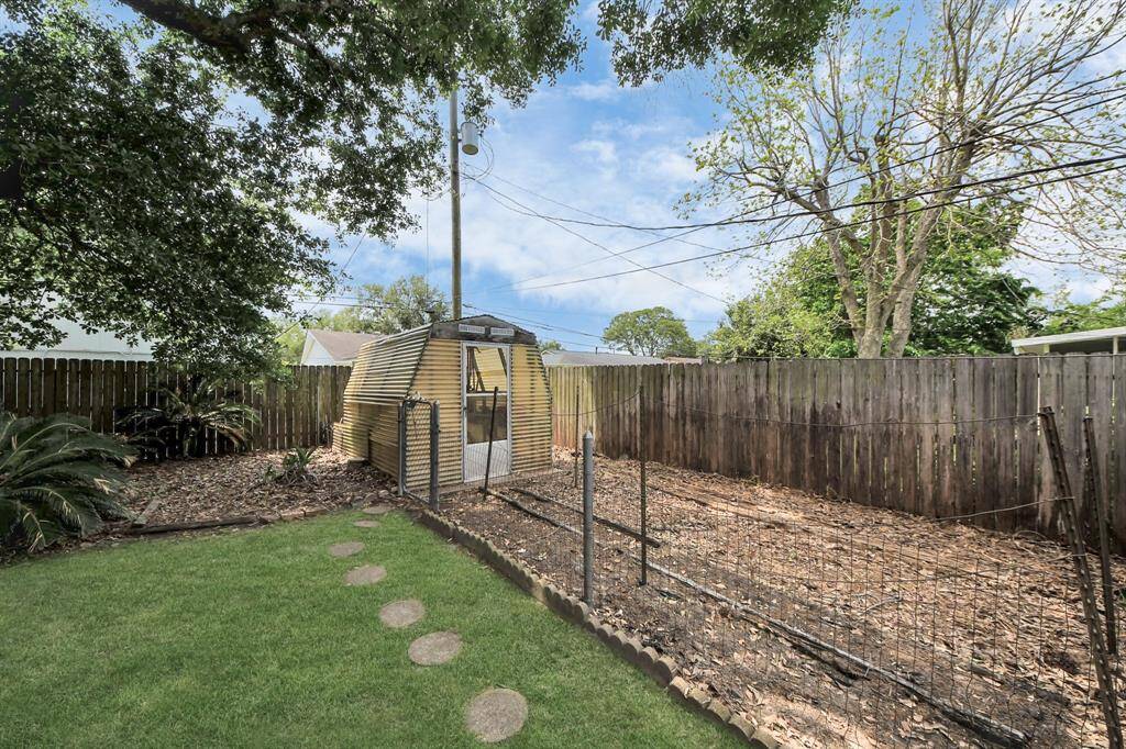 Property Image 40
