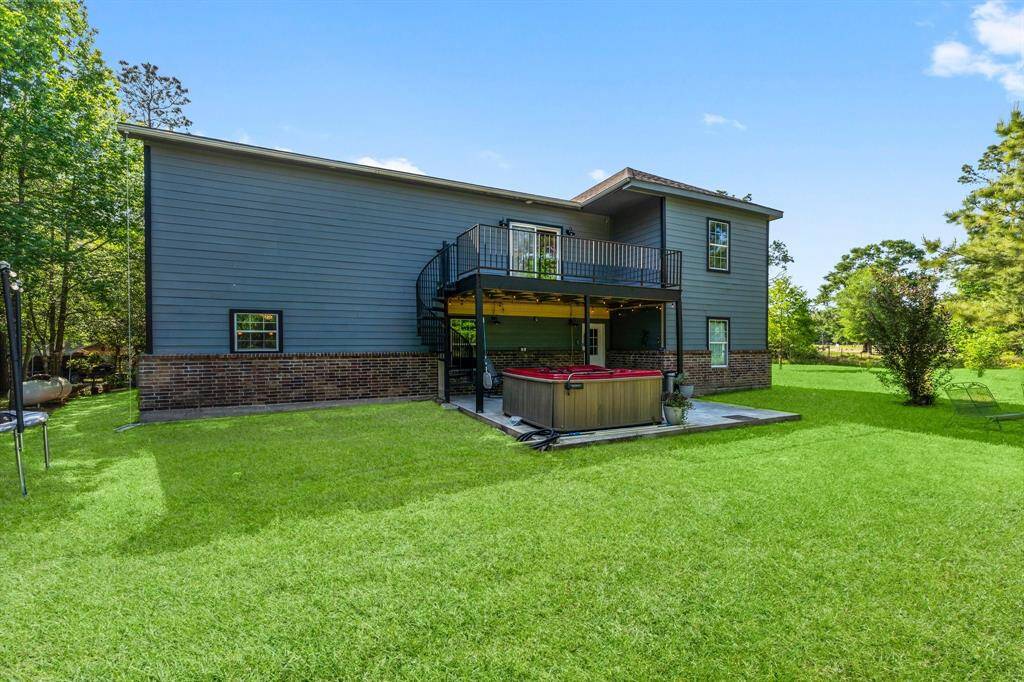 Property Image 36