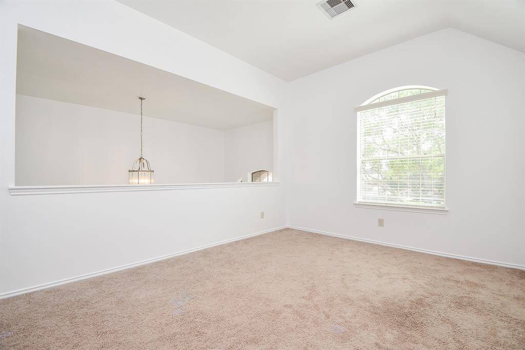 Gameroom