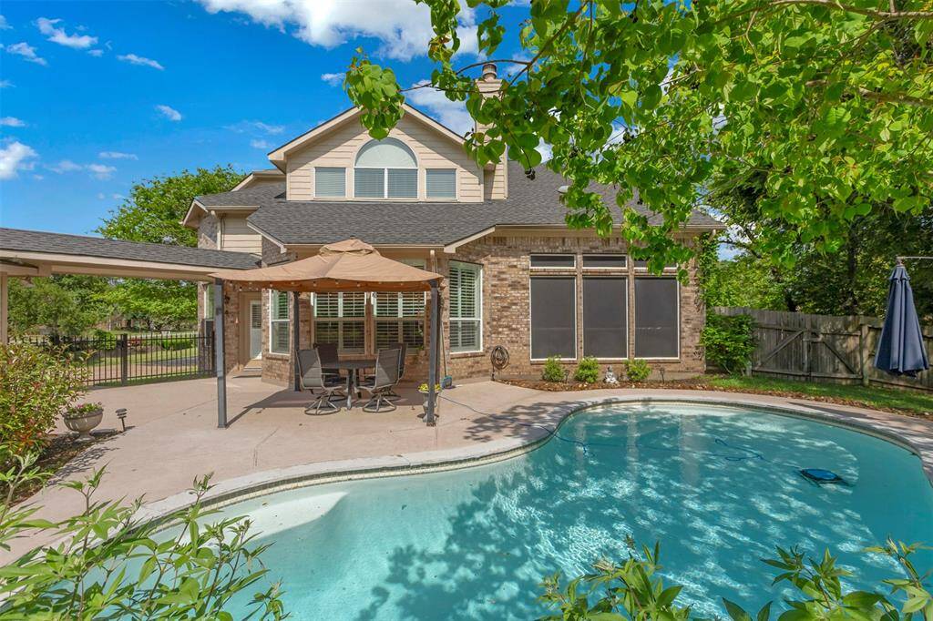 Property Image 33