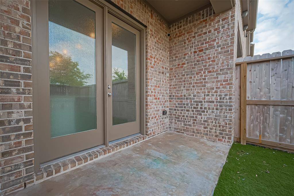 Property Image 46