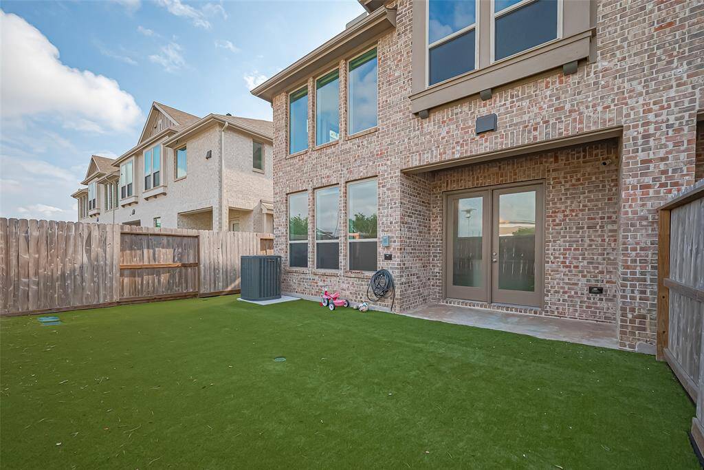 Property Image 47