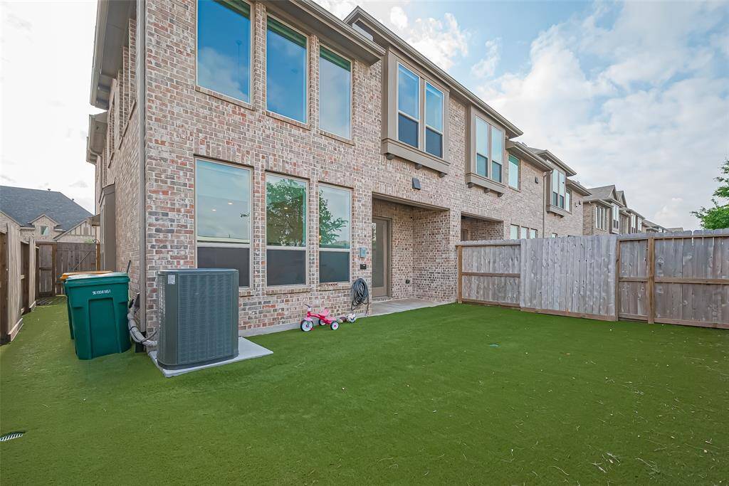 Property Image 48