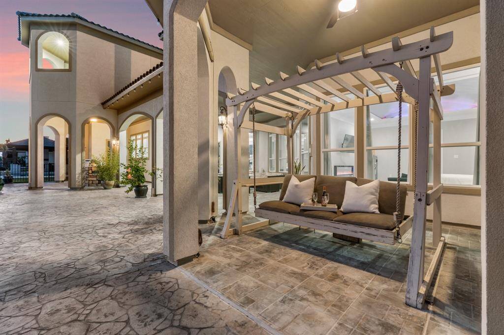 Property Image 42