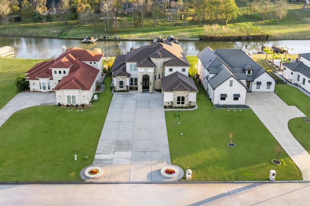 Property Image 48