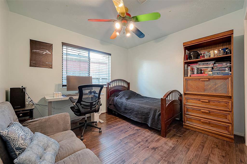 Property Image 35