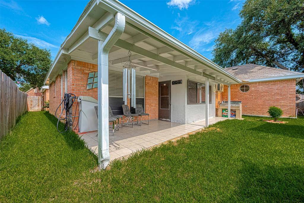Property Image 42