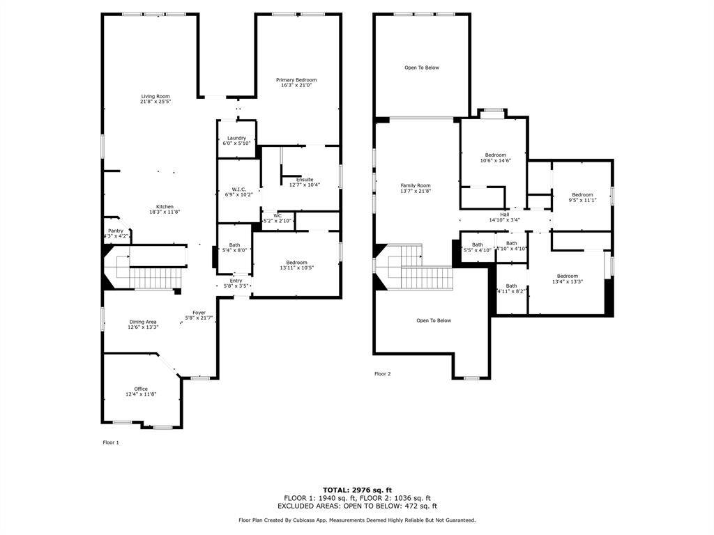 Your Layout, Your Lifestyle.This thoughtfully designed floor plan includes both upstairs and downstairs living spaces, offering flexibility and function throughout. Buyers are welcome to verify room sizes for accuracy.