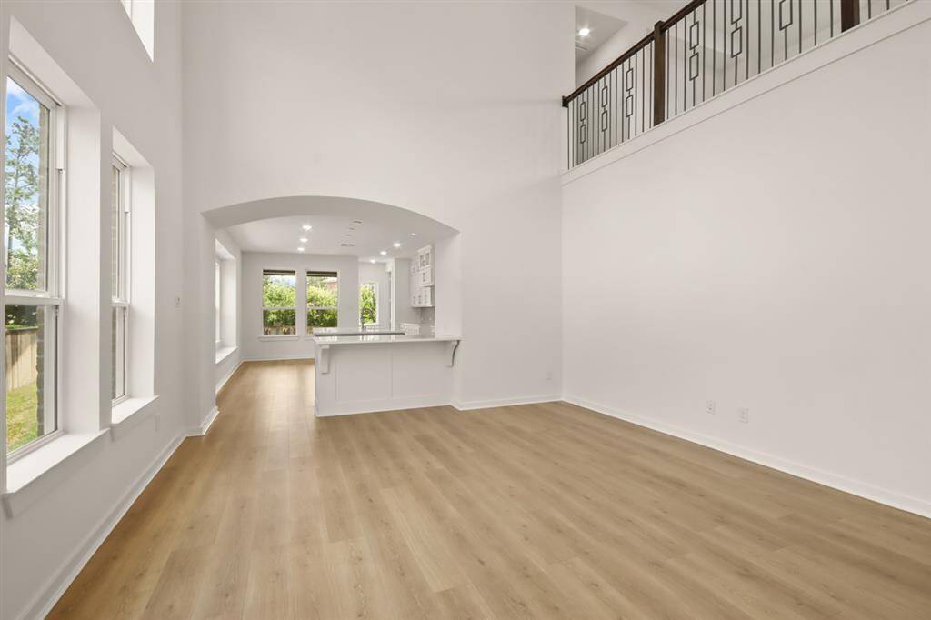 Dining Room-Representative Photo