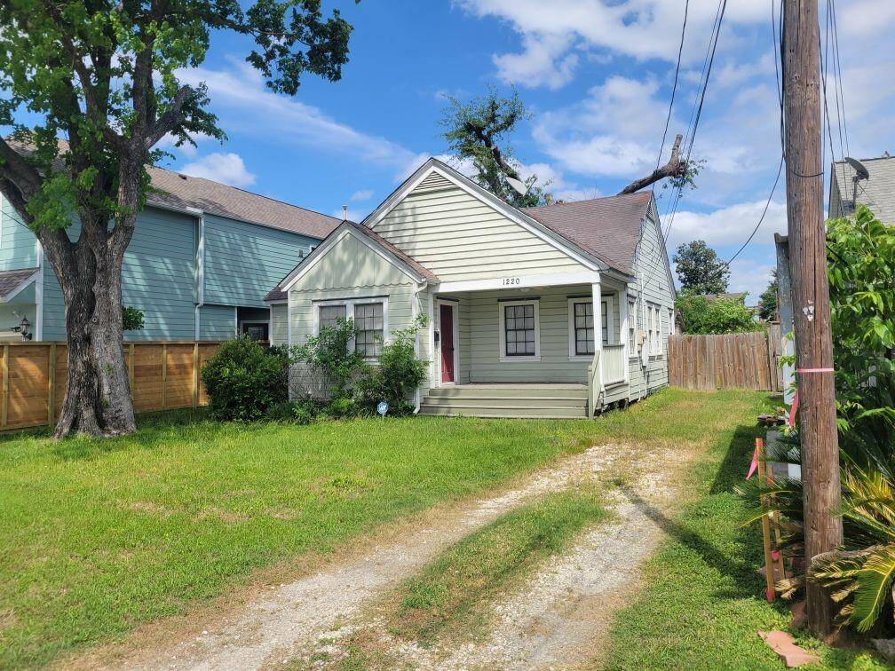 6,200 Lot ready for your project!