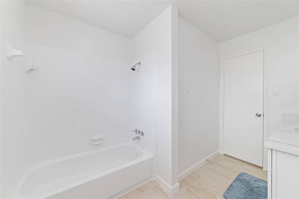 Virtual Staging