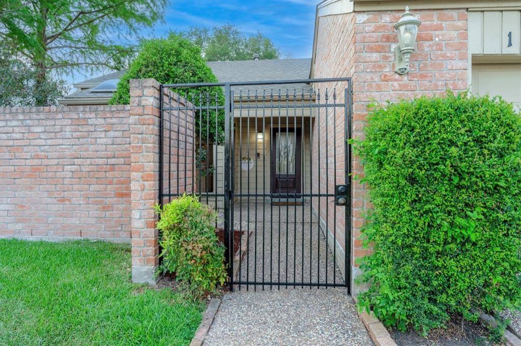 Property Image 26
