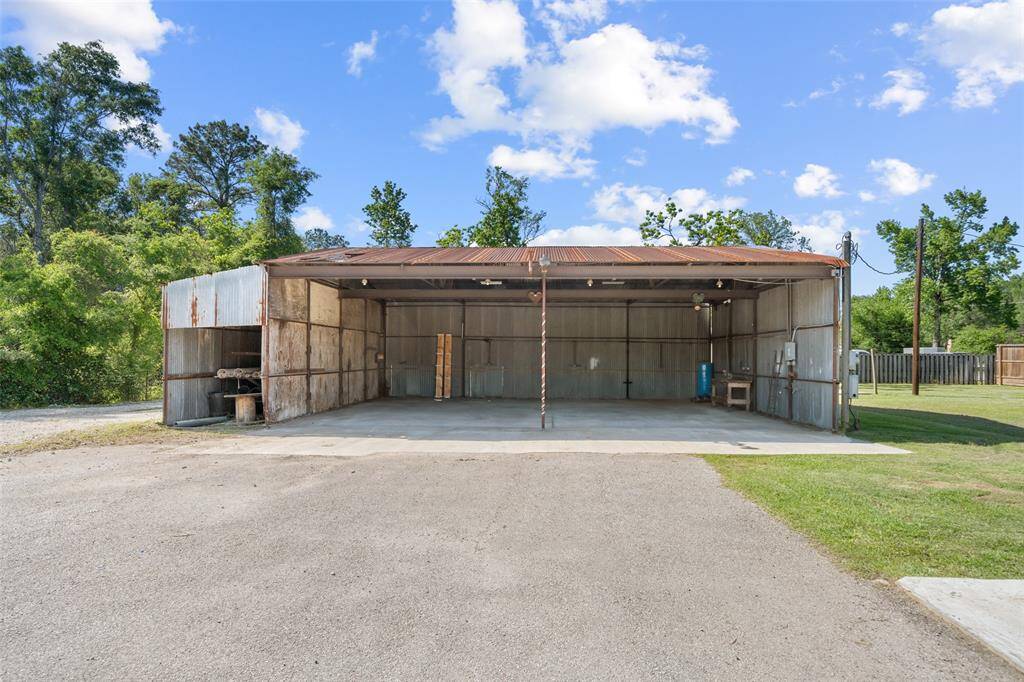 Property Image 24