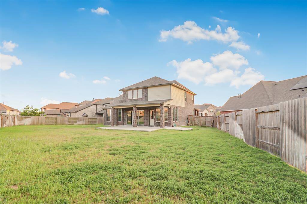 Property Image 48