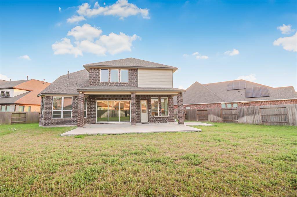 Property Image 49